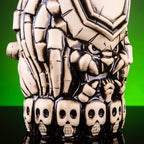 Predator Tiki Mug
