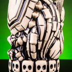 Predator Tiki Mug