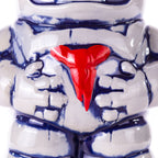 Ghostbusters – Stay Puft Marshmallow Man Tiki Mug