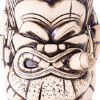 Predator Tiki Mug