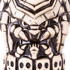 Predator Tiki Mug
