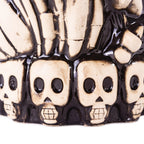 Predator Tiki Mug