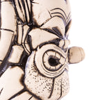 Predator Tiki Mug