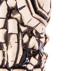 Predator Tiki Mug