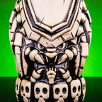 Predator Tiki Mug