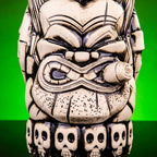 Predator Tiki Mug