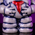 Ghostbusters – Stay Puft Marshmallow Man Tiki Mug