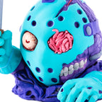 Jason Voorhees Mondoid Vinyl Figure – DESIGNER CON EXCLUSIVE