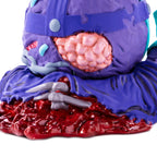 Jason Voorhees Mondoid Vinyl Figure – DESIGNER CON EXCLUSIVE