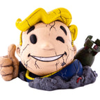 Fallout – Vault Boy Mondoid Vinyl Figure