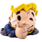 Fallout – Vault Boy Mondoid Vinyl Figure