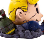 Fallout – Vault Boy Mondoid Vinyl Figure