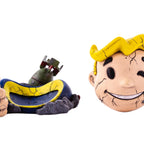 Fallout – Vault Boy Mondoid Vinyl Figure