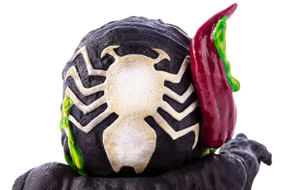 Spider-Man – Venom Mondoid Vinyl Figure