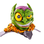 Spider-Man – Green Goblin Mondoid Vinyl Figure