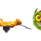 Spider-Man – Green Goblin Mondoid Vinyl Figure