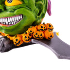 Spider-Man – Green Goblin Mondoid Vinyl Figure