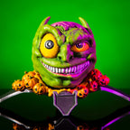 Spider-Man – Green Goblin Mondoid Vinyl Figure