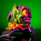 Spider-Man – Green Goblin Mondoid Vinyl Figure