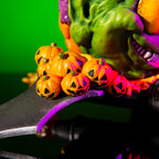 Spider-Man – Green Goblin Mondoid Vinyl Figure