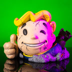 Fallout – Vault Boy Mondoid Vinyl Figure