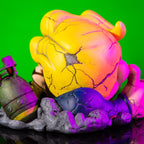 Fallout – Vault Boy Mondoid Vinyl Figure