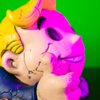 Fallout – Vault Boy Mondoid Vinyl Figure