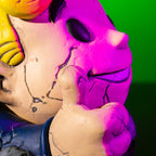 Fallout – Vault Boy Mondoid Vinyl Figure