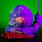 Jason Voorhees Mondoid Vinyl Figure – DESIGNER CON EXCLUSIVE