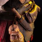 God Of War – Kratos 1/6 Scale Deluxe Figure