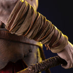 God Of War – Kratos 1/6 Scale Deluxe Figure