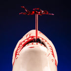 Jaws – Bruce the Shark Tiki Mug (Chum Variant)