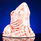 Jaws – Bruce the Shark Tiki Mug (Chum Variant)