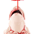 Jaws – Bruce the Shark Tiki Mug (Chum Variant)