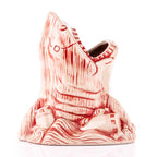 Jaws – Bruce the Shark Tiki Mug (Chum Variant)