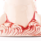 Jaws – Bruce the Shark Tiki Mug (Chum Variant)