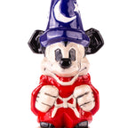 Sorcerer Mickey Tiki Mug