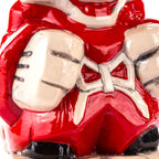 Sorcerer Mickey Tiki Mug