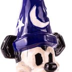 Sorcerer Mickey Tiki Mug