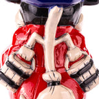 Sorcerer Mickey Tiki Mug