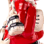 Sorcerer Mickey Tiki Mug