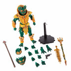 Mer-Man 1/6 Scale Figure Mondo Exclusive
