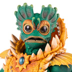 Mer-Man 1/6 Scale Figure Mondo Exclusive