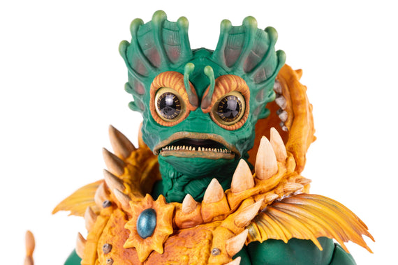 Mer-Man 1/6 Scale Figure Mondo Exclusive