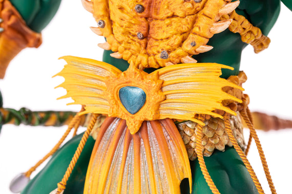 Mer-Man 1/6 Scale Figure Mondo Exclusive