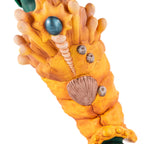 Mer-Man 1/6 Scale Figure Mondo Exclusive