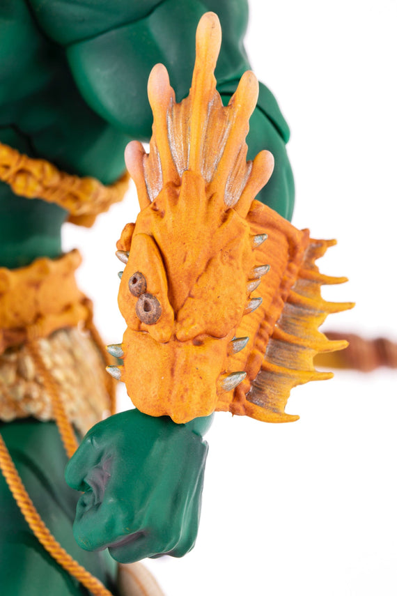 Mer-Man 1/6 Scale Figure Mondo Exclusive