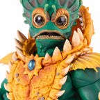 Mer-Man 1/6 Scale Figure Mondo Exclusive