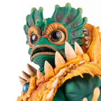 Mer-Man 1/6 Scale Figure Mondo Exclusive