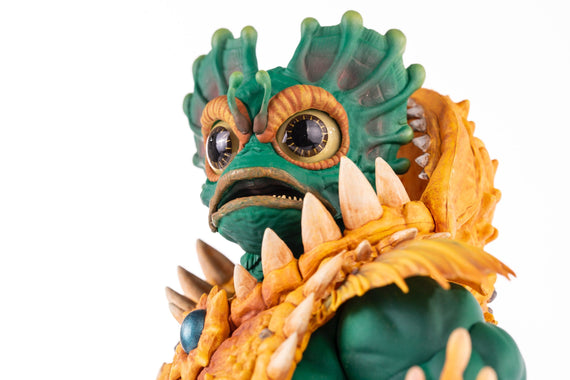 Mer-Man 1/6 Scale Figure Mondo Exclusive